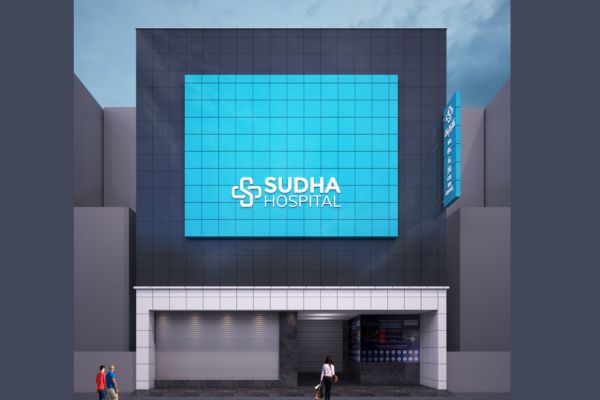 about sudha hospital vadalur