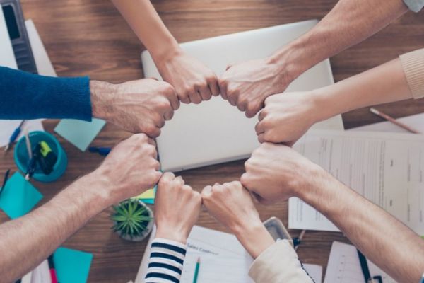 about sudha hospital vadalur