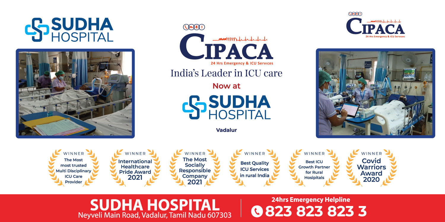 chairman sudha hospital vadalur