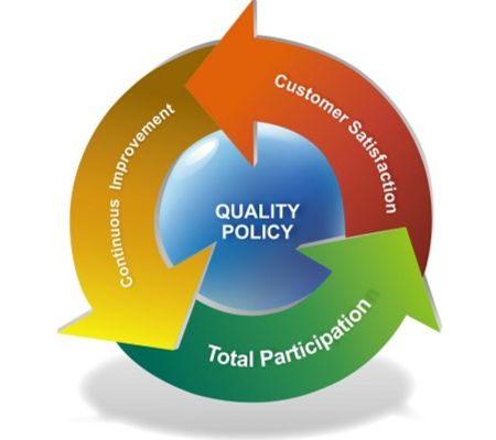 about sudha hospital vadalur